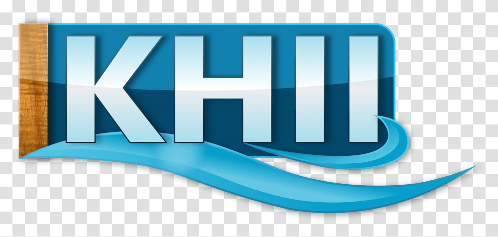 Khii Graphic Design, Word, Vehicle, Transportation, Boat Transparent Png