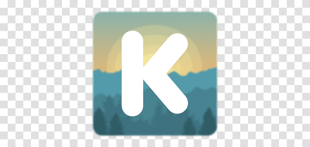 Khiwo Icon Pack Beta Language, Text, Word, Axe, Tool Transparent Png