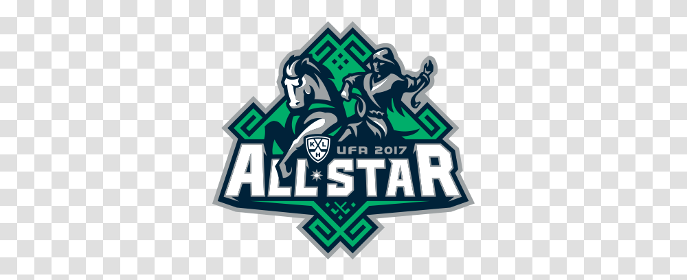 Khl All Star Game Primary Logo 2017 2017 Khl Allstar Khl All Star Logo, Text, Symbol, Graphics, Art Transparent Png
