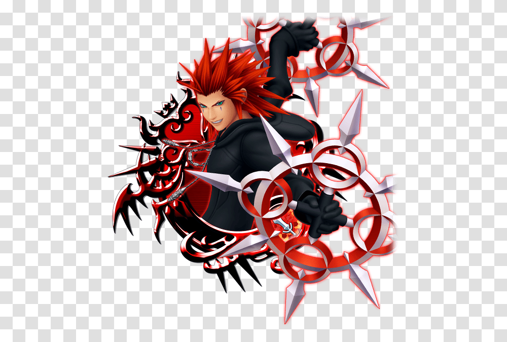 Khu Kingdom Hearts Sora Icon, Graphics, Manga, Comics, Book Transparent Png