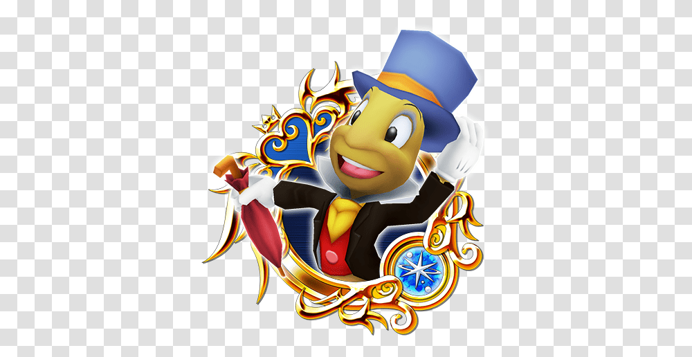 Khu Kingdom Hearts Union X Medals, Performer, Crowd, Graphics, Carnival Transparent Png