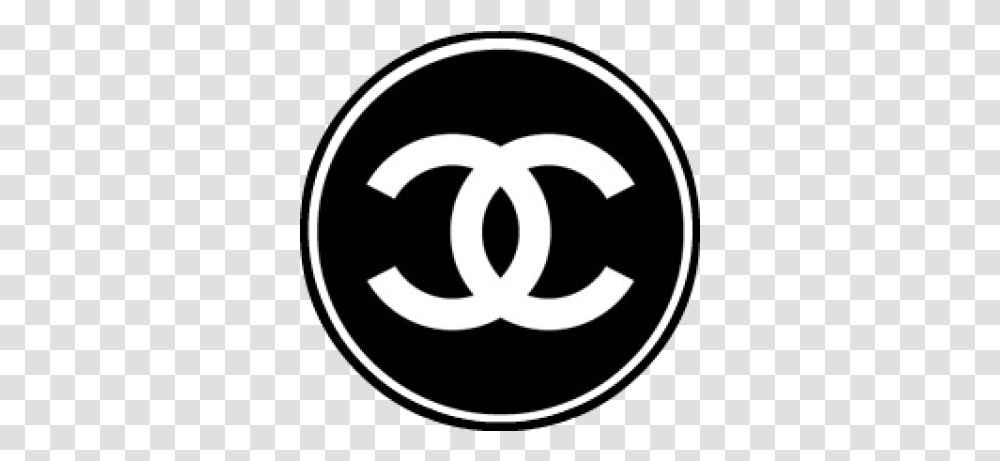 Khudeja Raheemi Chanel Vintage Heart Bag, Symbol, Logo, Trademark, Stencil Transparent Png