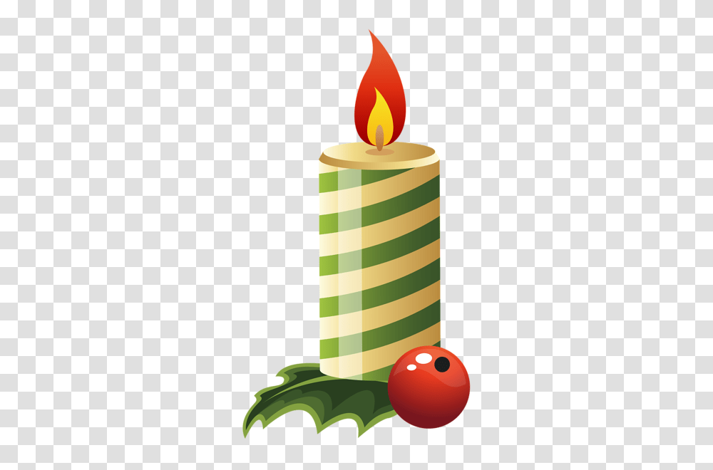 Khurram Imtiaz, Candle Transparent Png