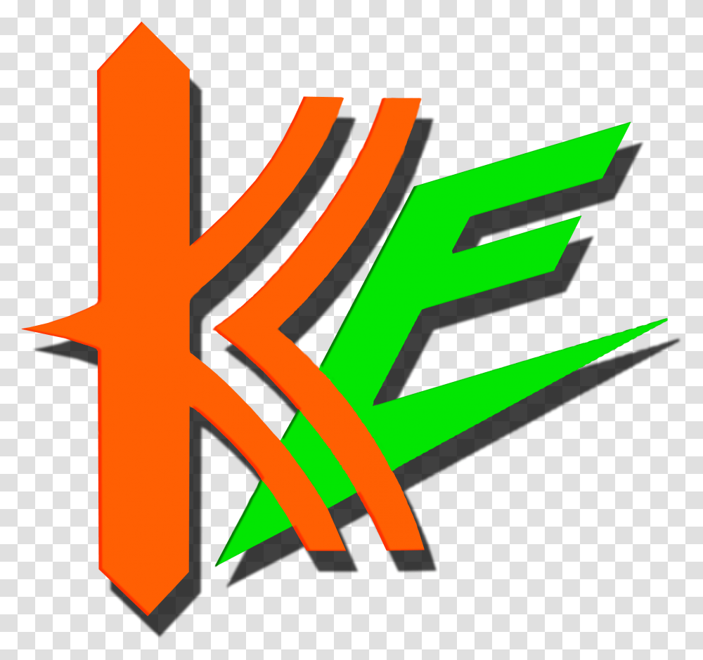 Khushi Enterprise Ke Logo Hd Clipart Full Size Ke Logo, Symbol, Trademark, Text, Dynamite Transparent Png