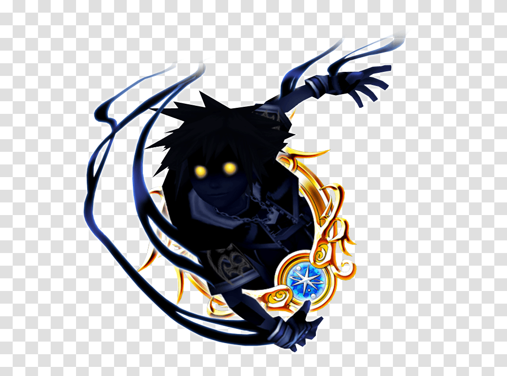 Khux Medal Clash, Animal, Mammal Transparent Png