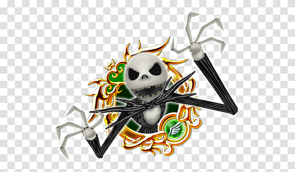 Khux Medal Kingdom Hearts 2 Yuffie Clipart Full Necho Cat Kingdom Hearts, Pirate, Weapon, Symbol, Emblem Transparent Png