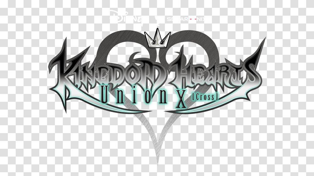 Khux Na 03 162020 This Week's Wje And Raid Event Moogle Kingdom Hearts Melody Of Memory, Symbol, Text, Logo, Vegetation Transparent Png