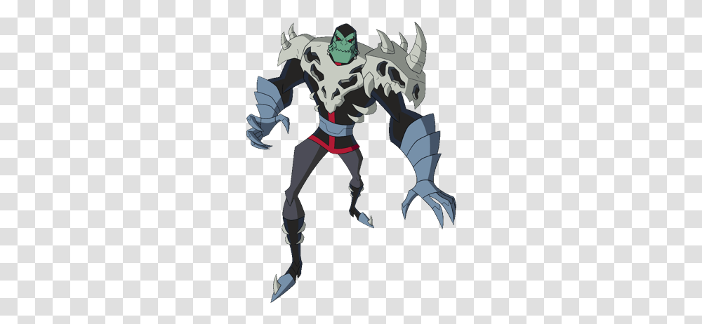 Khyber And Rook Vs Red Arrow Green Ben 10 Omniverse Villains, Alien, Person, Human, Hand Transparent Png