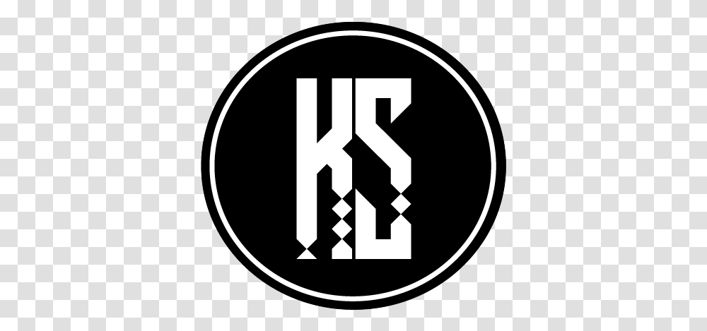 Khylen Steward Circle, Label, Logo Transparent Png