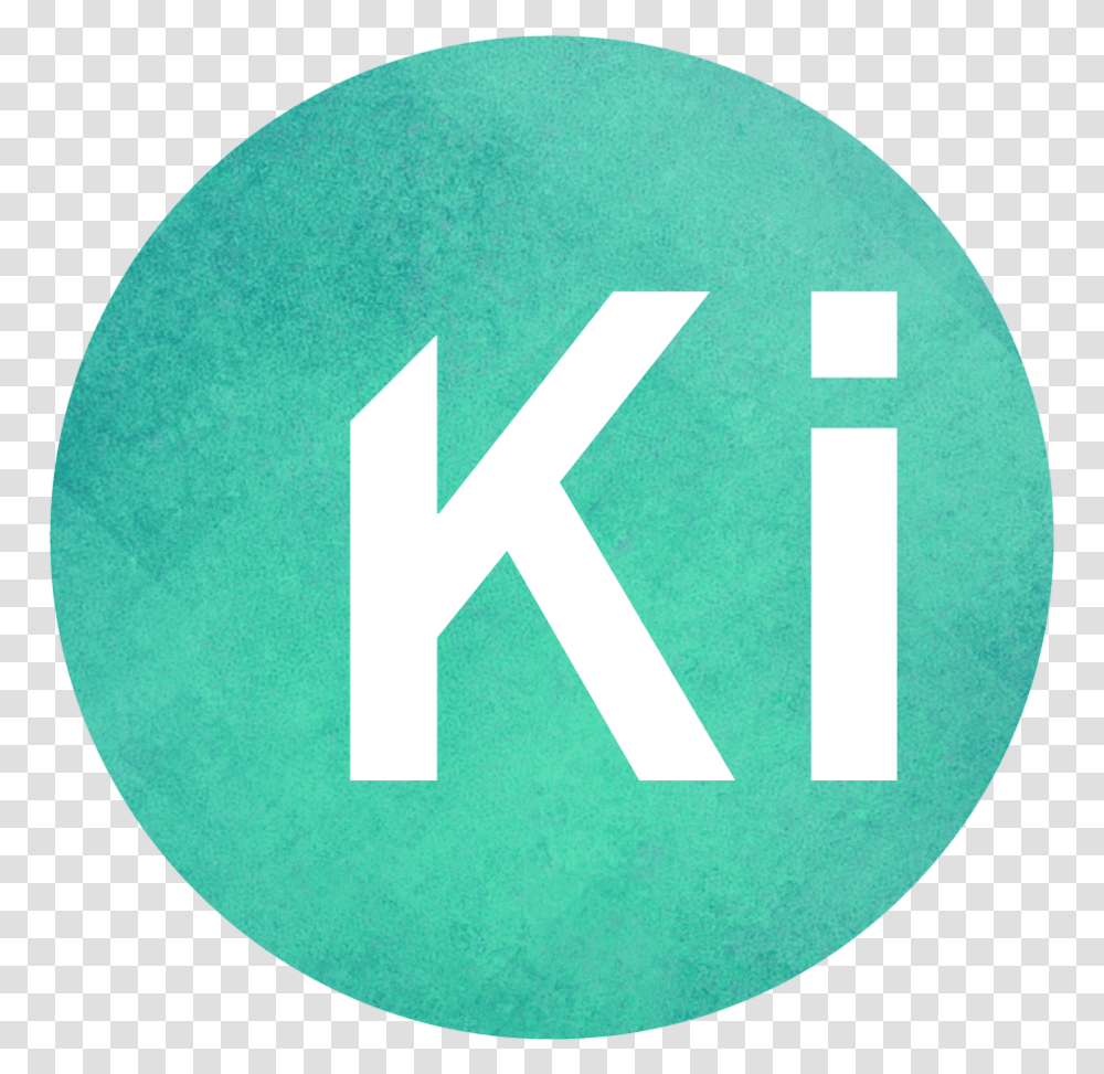 Ki Creative Coraline Logo, Text, Symbol, Number, Alphabet Transparent Png