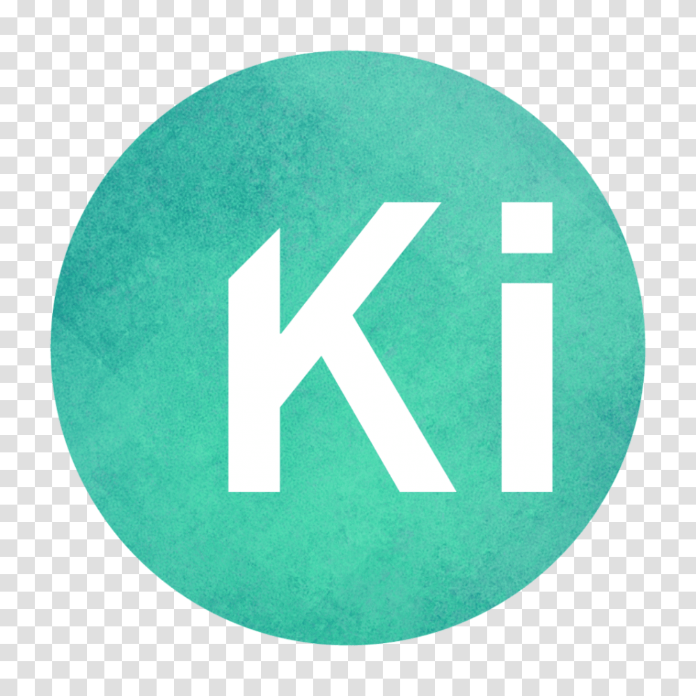 Ki Creative Graphic Design, Alphabet, Word Transparent Png