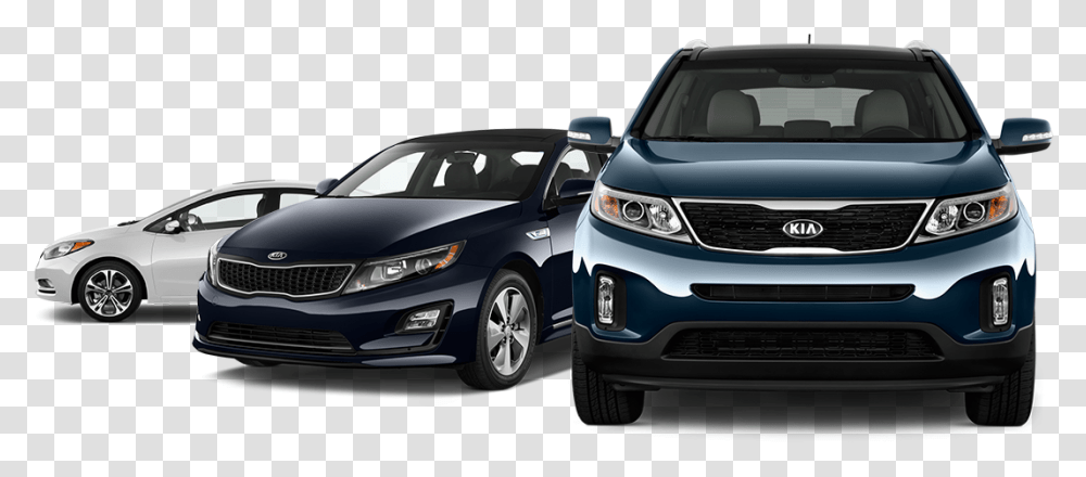 Kia Car Hd Car Images Hd, Sedan, Vehicle, Transportation, Wheel Transparent Png