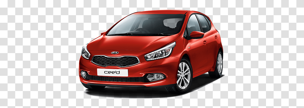 Kia Car Kia, Vehicle, Transportation, Sedan, Wheel Transparent Png