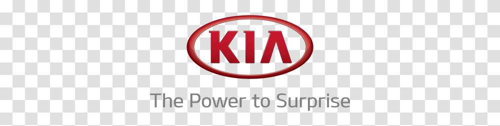 Kia, Car, Logo, Trademark Transparent Png
