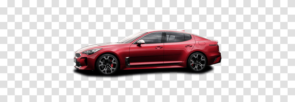 Kia, Car, Sedan, Vehicle, Transportation Transparent Png