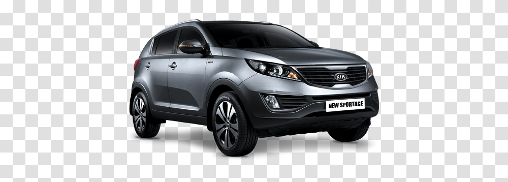 Kia, Car, Vehicle, Transportation, Automobile Transparent Png