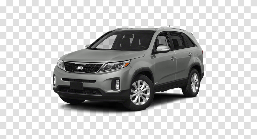 Kia, Car, Vehicle, Transportation, Automobile Transparent Png