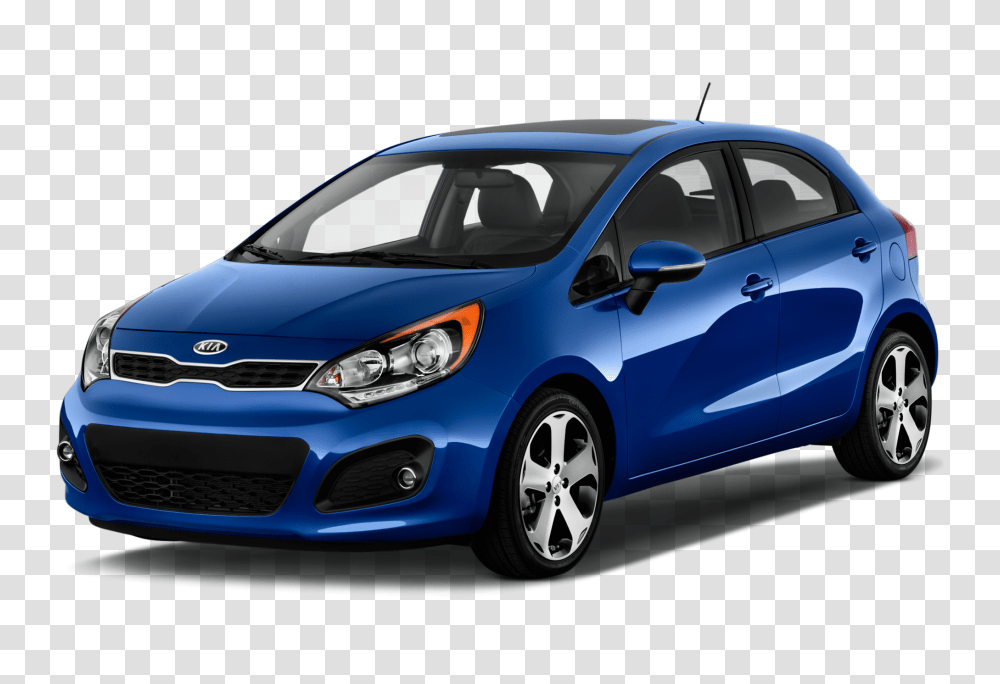 Kia, Car, Vehicle, Transportation, Automobile Transparent Png