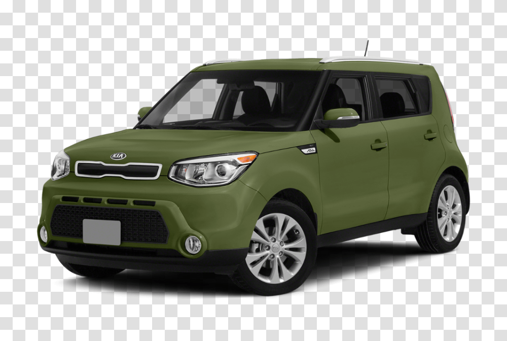 Kia, Car, Vehicle, Transportation, Automobile Transparent Png