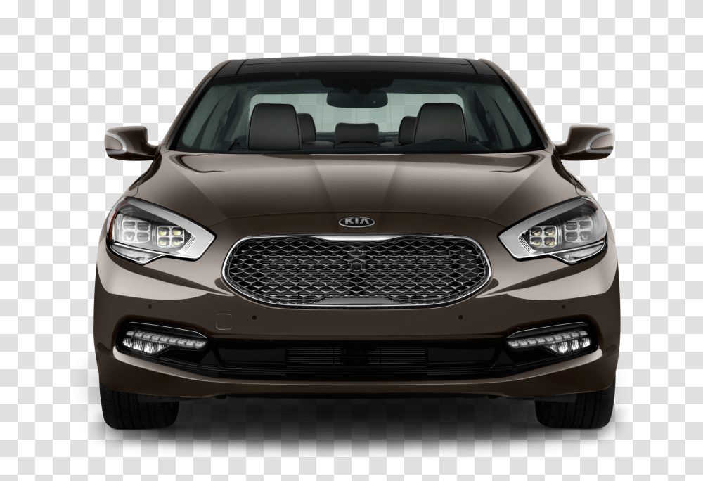 Kia, Car, Vehicle, Transportation, Automobile Transparent Png