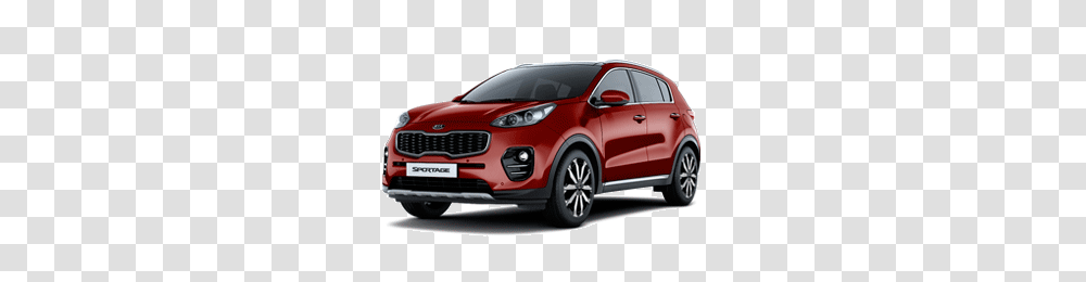 Kia, Car, Vehicle, Transportation, Automobile Transparent Png