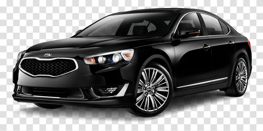 Kia, Car, Vehicle, Transportation, Automobile Transparent Png