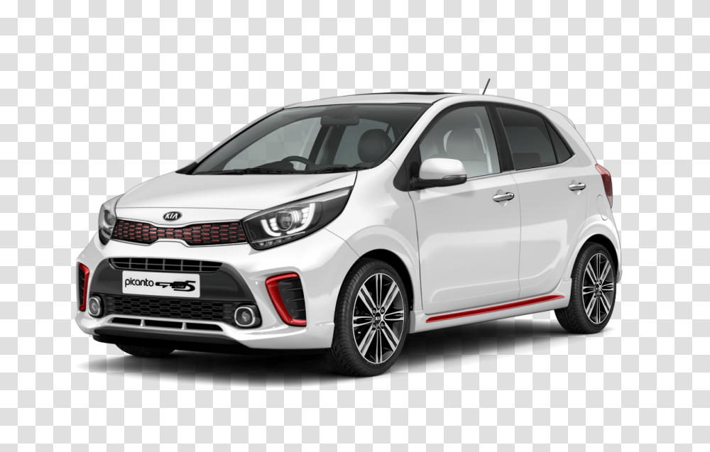 Kia, Car, Vehicle, Transportation, Automobile Transparent Png