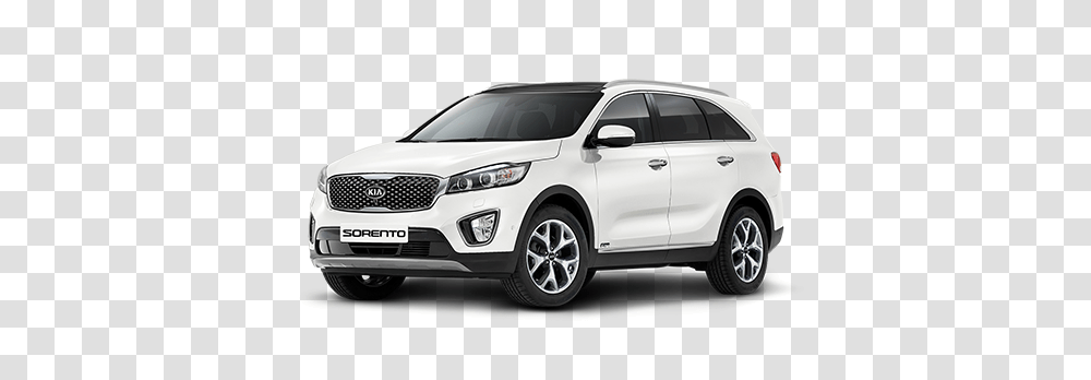 Kia, Car, Vehicle, Transportation, Automobile Transparent Png