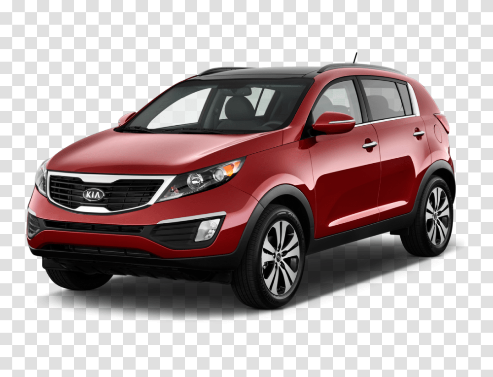 Kia, Car, Vehicle, Transportation, Automobile Transparent Png