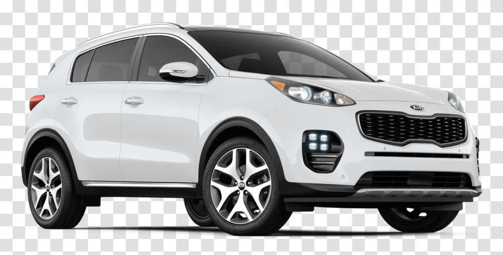 Kia, Car, Vehicle, Transportation, Automobile Transparent Png