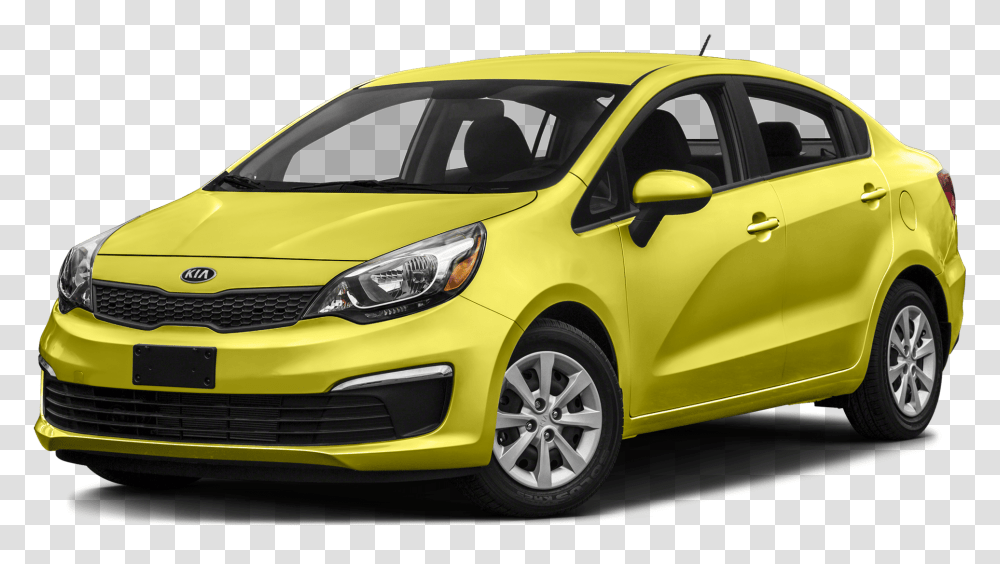 Kia, Car, Vehicle, Transportation, Automobile Transparent Png