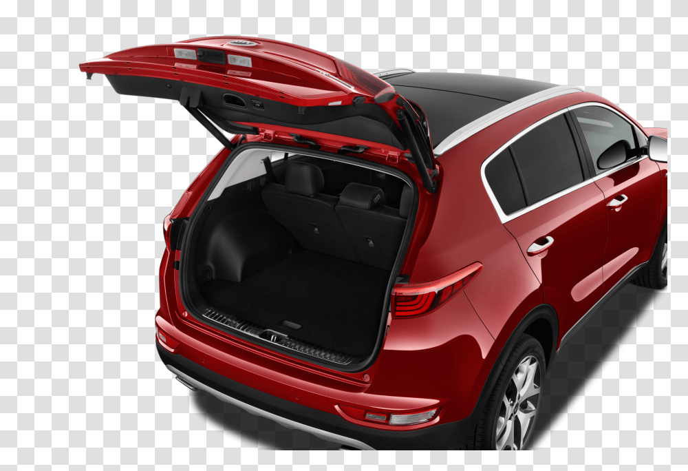 Kia, Car, Vehicle, Transportation, Automobile Transparent Png