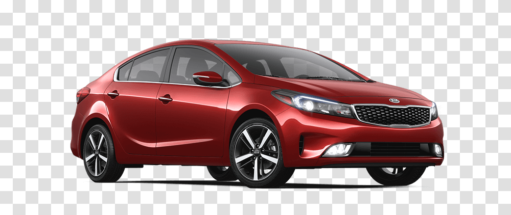 Kia, Car, Vehicle, Transportation, Automobile Transparent Png