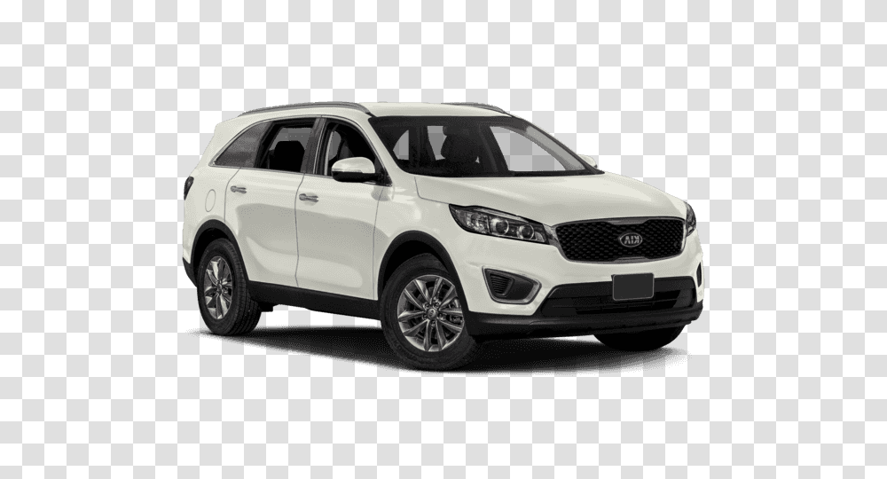 Kia, Car, Vehicle, Transportation, Automobile Transparent Png