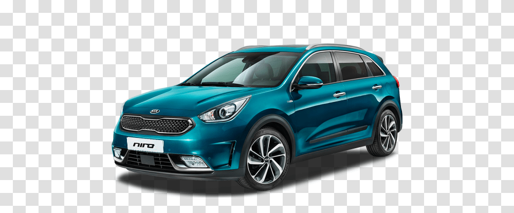 Kia, Car, Vehicle, Transportation, Automobile Transparent Png