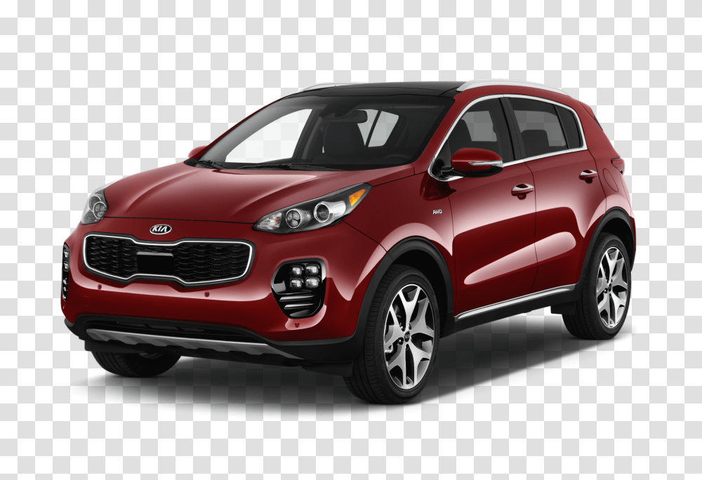 Kia, Car, Vehicle, Transportation, Automobile Transparent Png