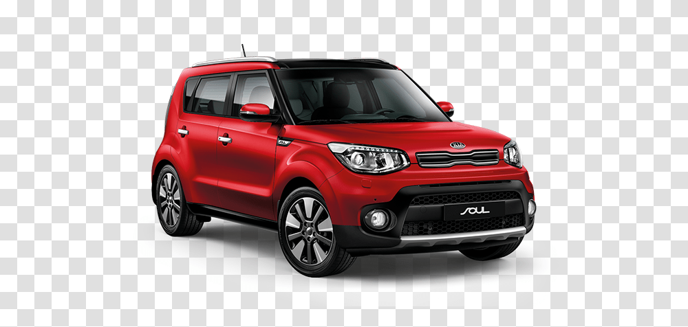 Kia, Car, Vehicle, Transportation, Automobile Transparent Png