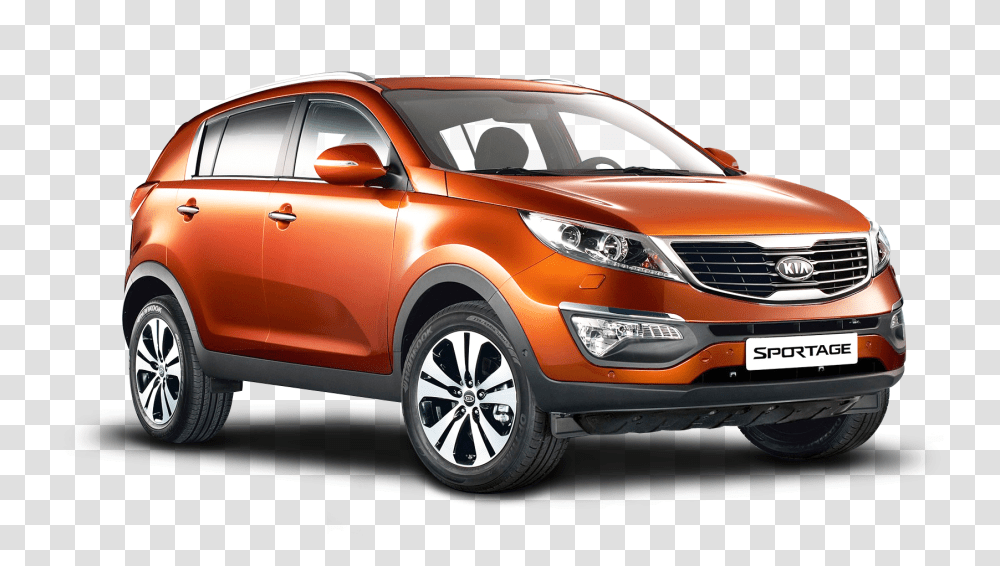 Kia, Car, Vehicle, Transportation, Automobile Transparent Png