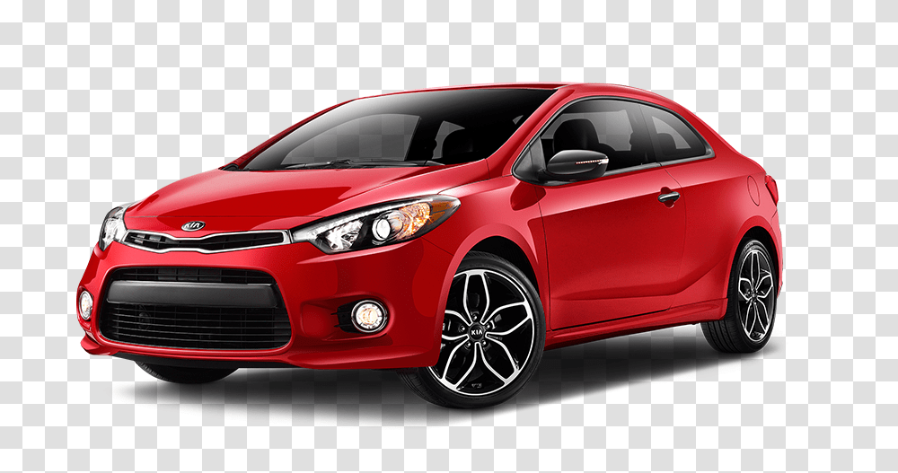 Kia, Car, Vehicle, Transportation, Automobile Transparent Png