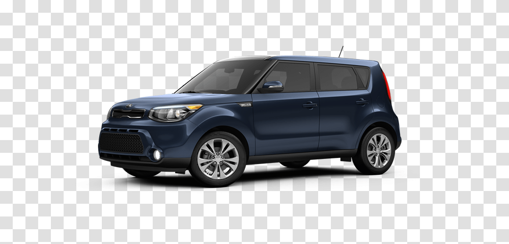 Kia, Car, Vehicle, Transportation, Automobile Transparent Png