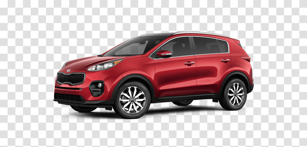 Kia, Car, Vehicle, Transportation, Automobile Transparent Png