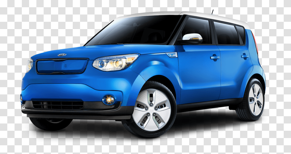 Kia, Car, Vehicle, Transportation, Automobile Transparent Png