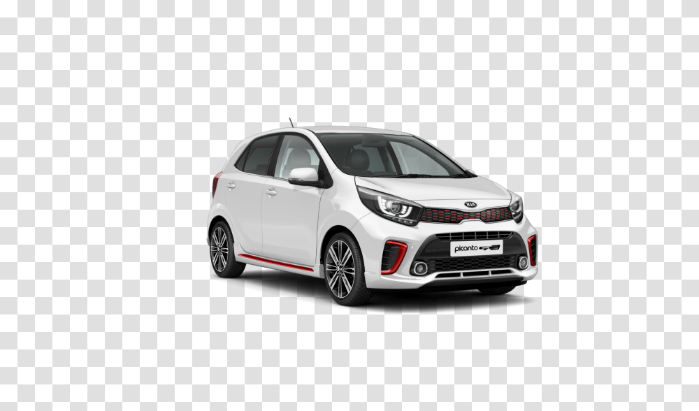 Kia, Car, Vehicle, Transportation, Automobile Transparent Png