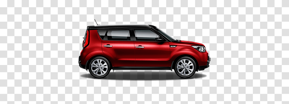 Kia, Car, Vehicle, Transportation, Automobile Transparent Png