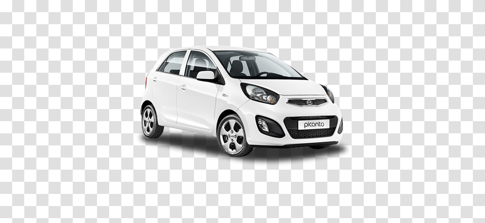 Kia, Car, Vehicle, Transportation, Automobile Transparent Png