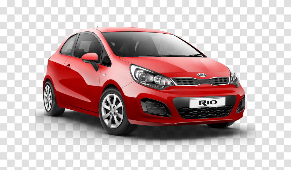 Kia, Car, Vehicle, Transportation, Automobile Transparent Png