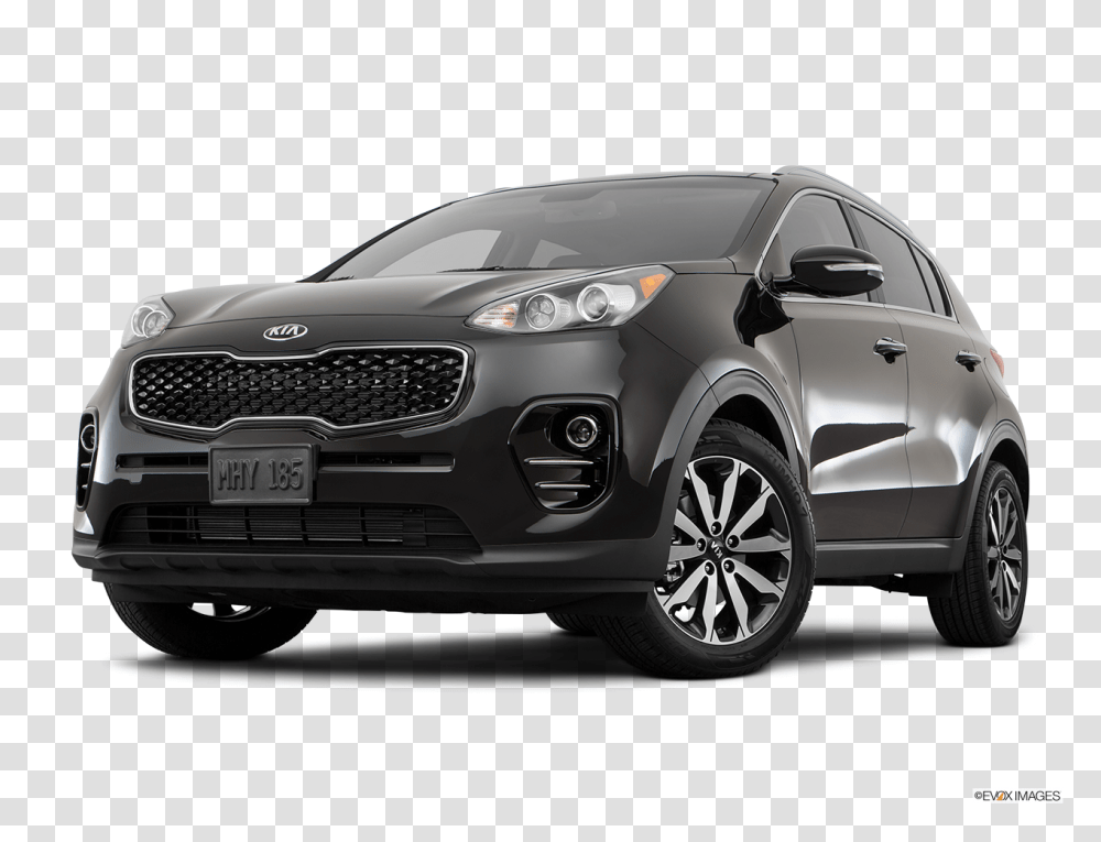 Kia, Car, Vehicle, Transportation, Automobile Transparent Png