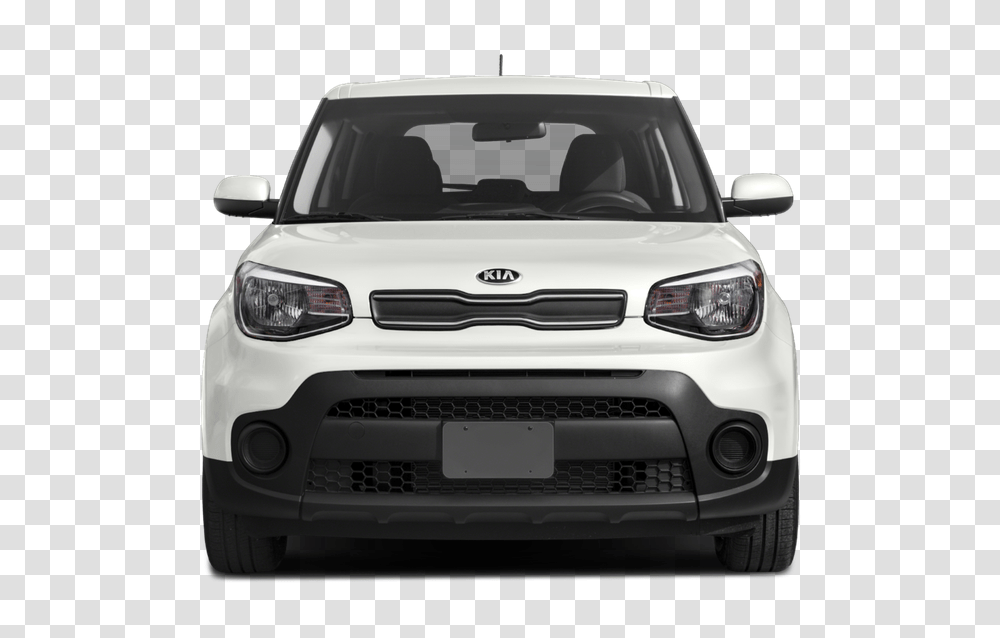 Kia, Car, Vehicle, Transportation, Bumper Transparent Png