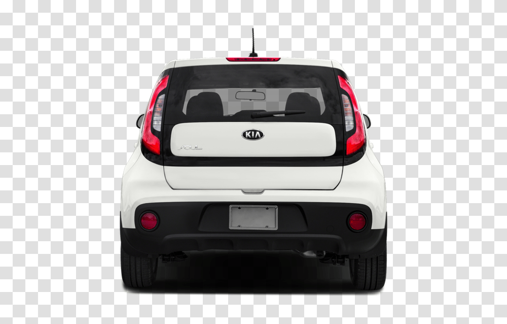 Kia, Car, Vehicle, Transportation, Bumper Transparent Png