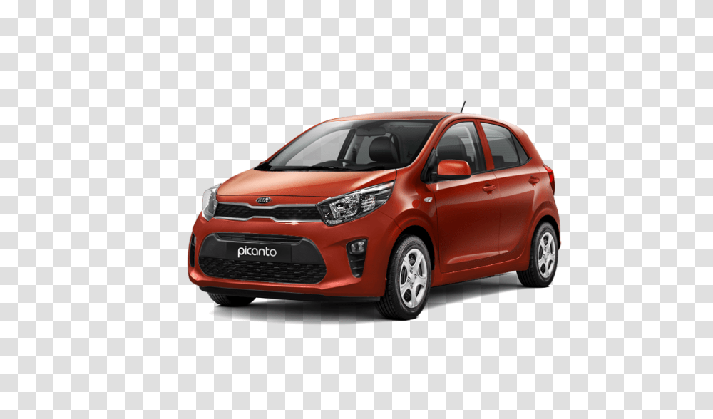 Kia, Car, Vehicle, Transportation, Sedan Transparent Png